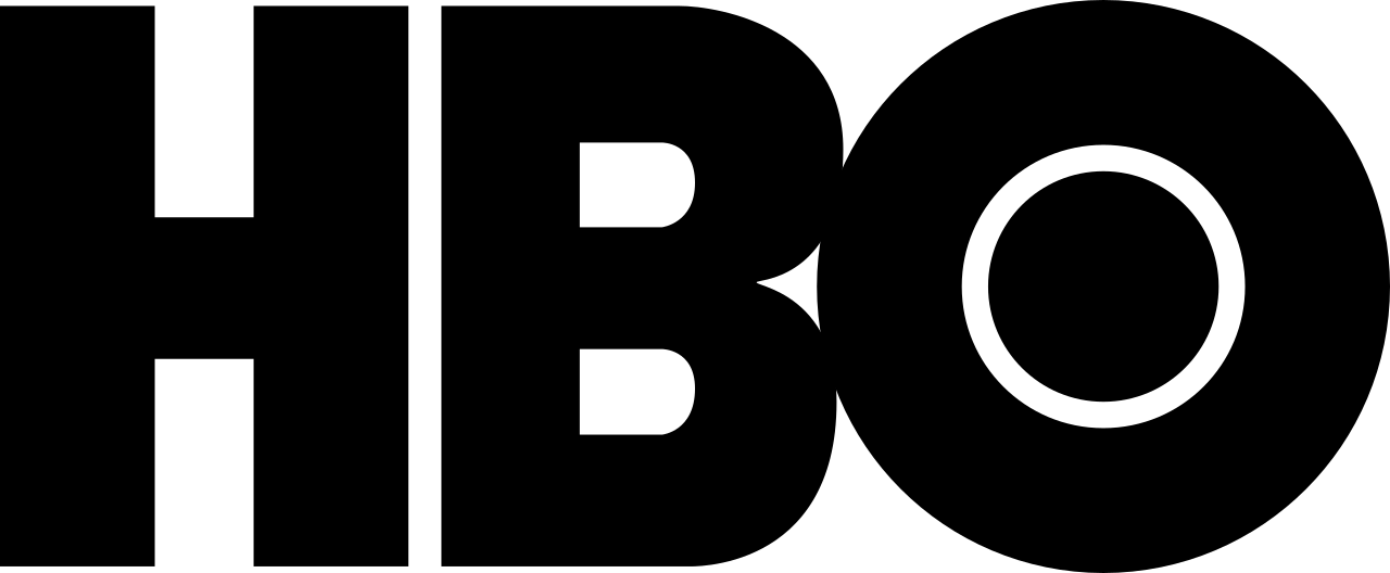 168 HBO