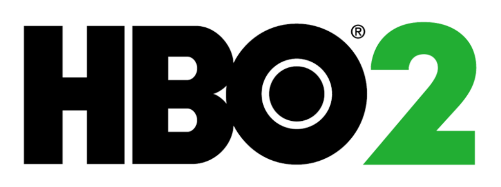 169 HBO 2