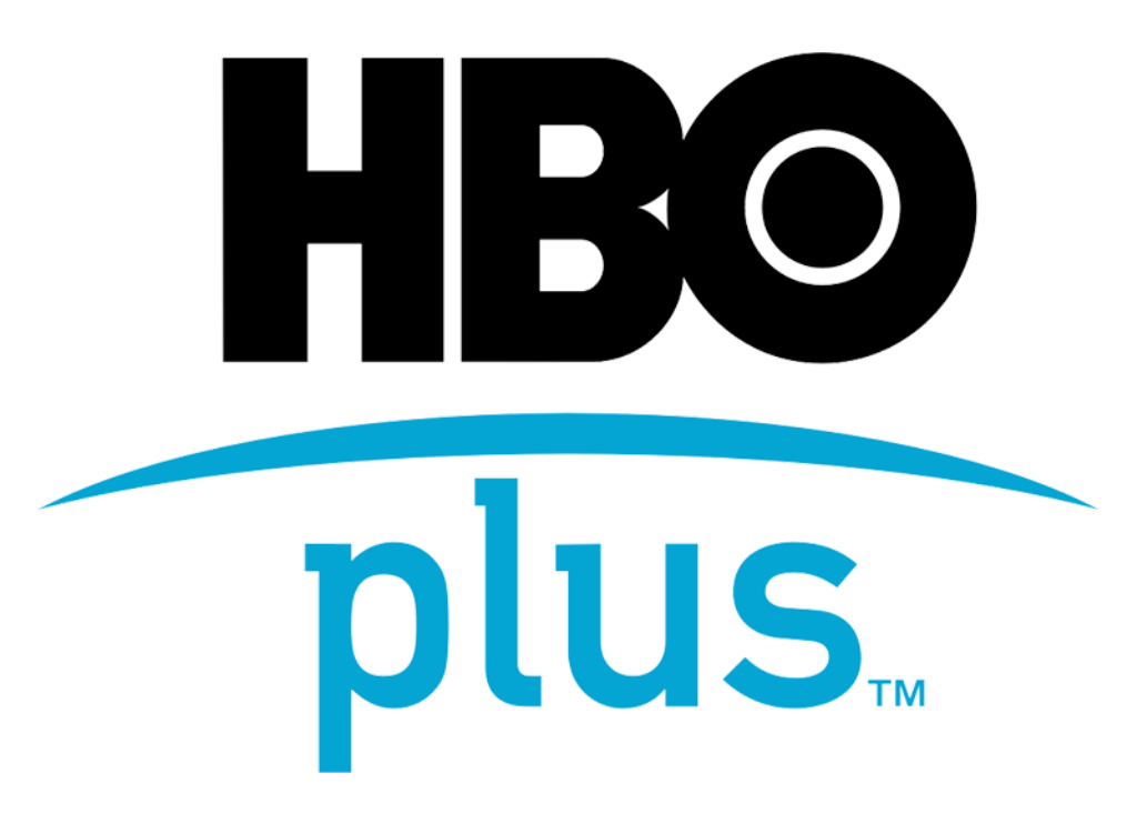 170 HBO Plus