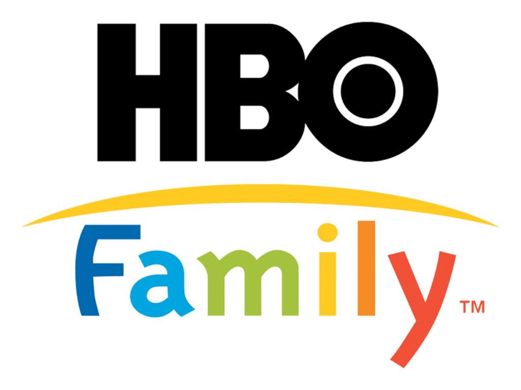 171 HBO Family
