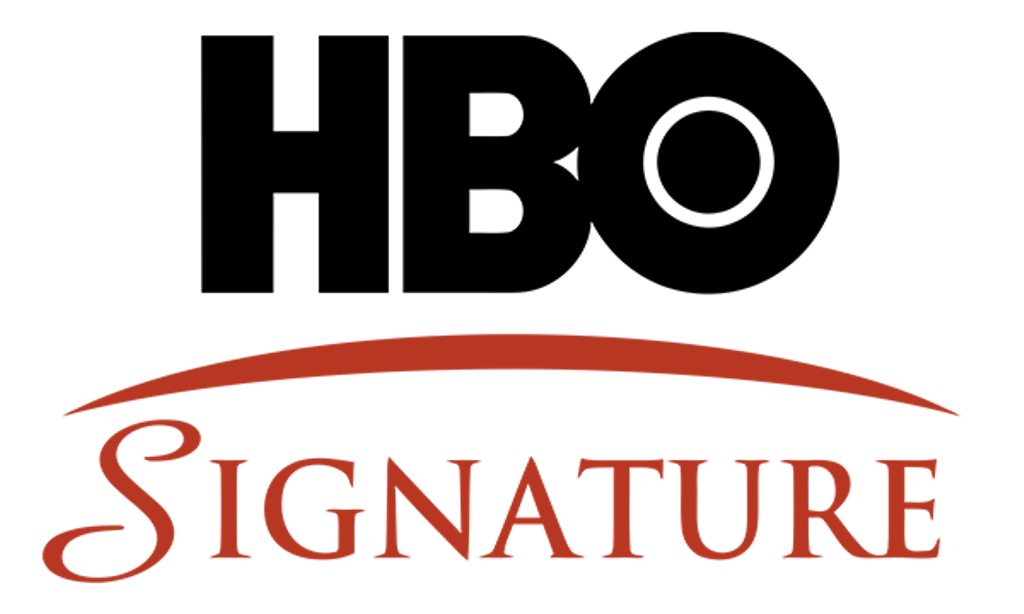 172 HBO Signature