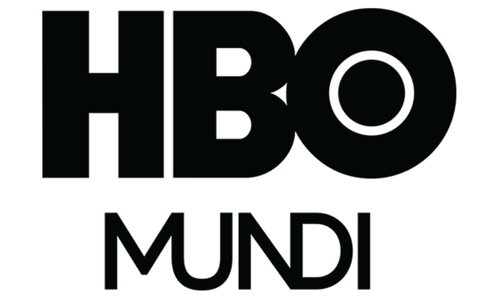 173 HBO Mundi