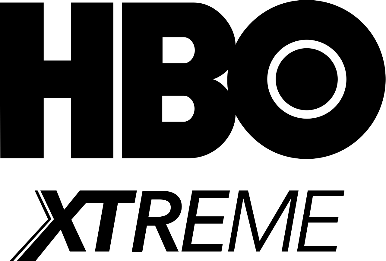 174 HBO XTREME