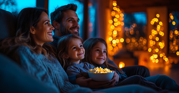 Design sem nome (4)