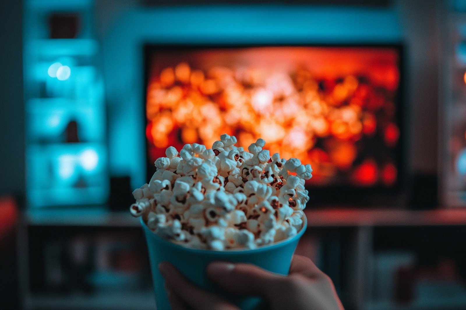 analyzing-impact-streaming-platforms-fil-generative-ai