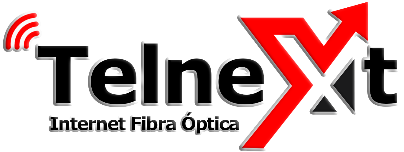 telnext.net.br