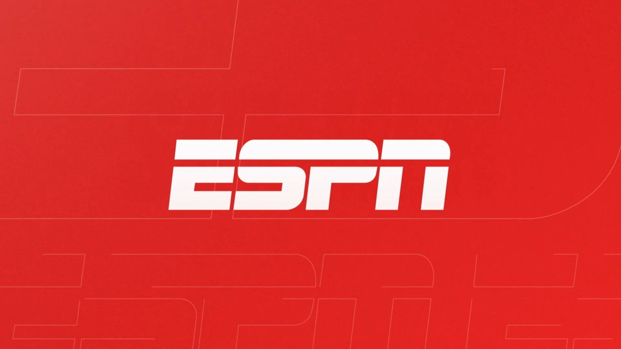 espn-investe-no-digital-e-passa-a-transmitir-futebol-no-youtube_3791