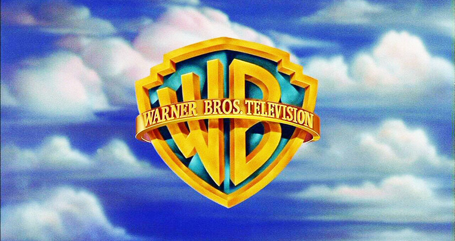 warner-bros-television-1