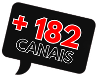 184 (1)